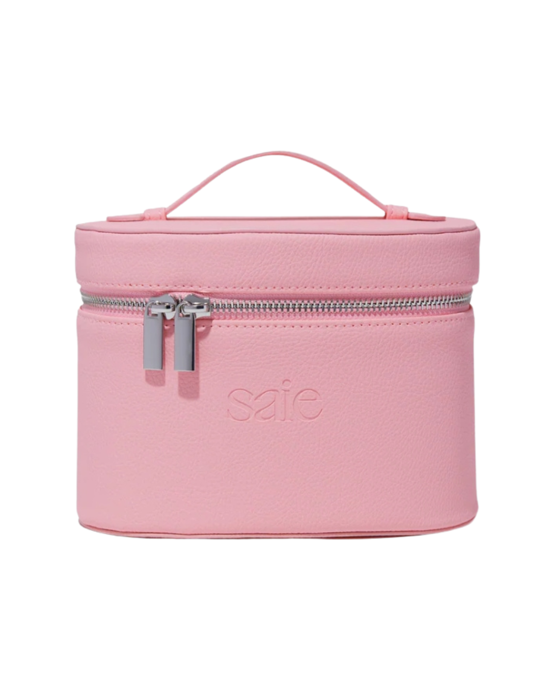 Saie The Vanity Case MINI SIZE