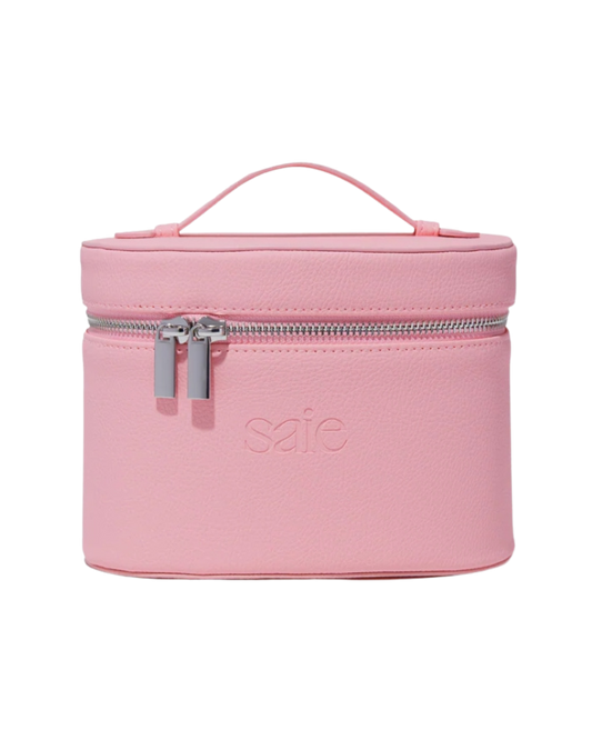 Saie The Vanity Case MINI SIZE