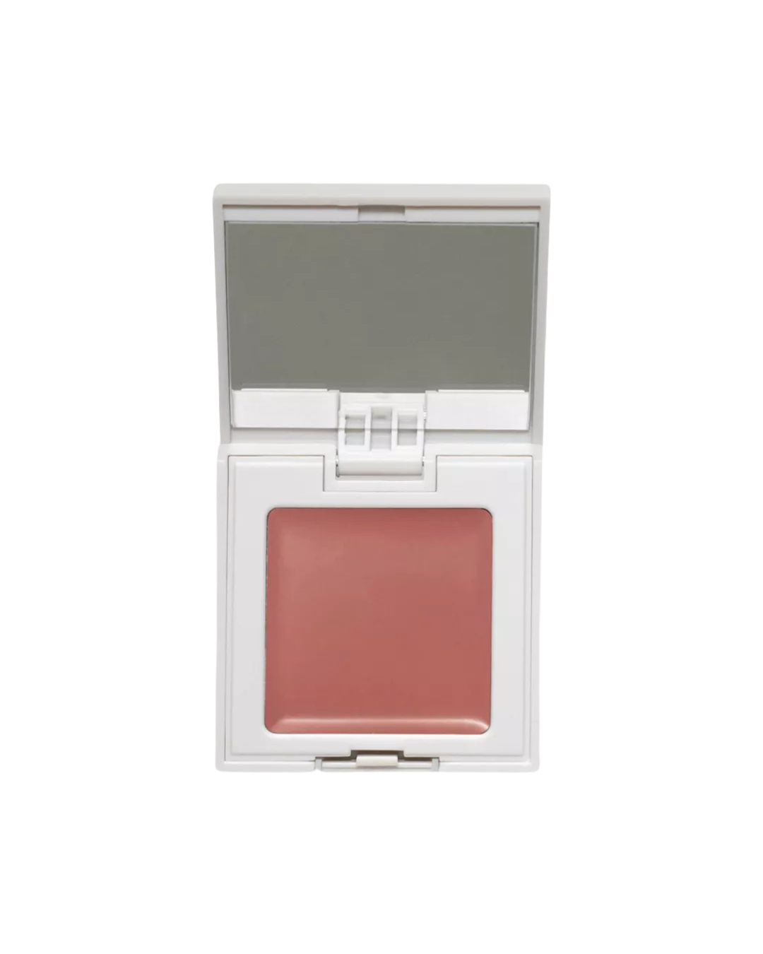 REFY Cream Blush