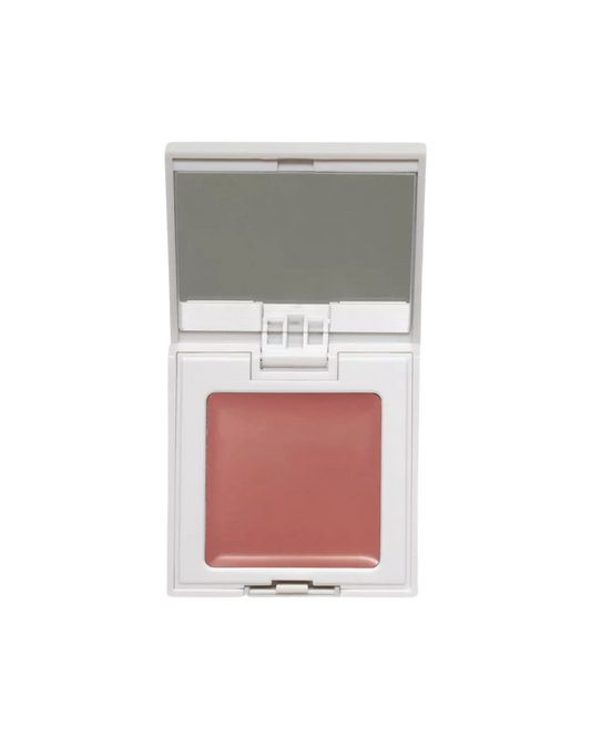 REFY Cream Blush