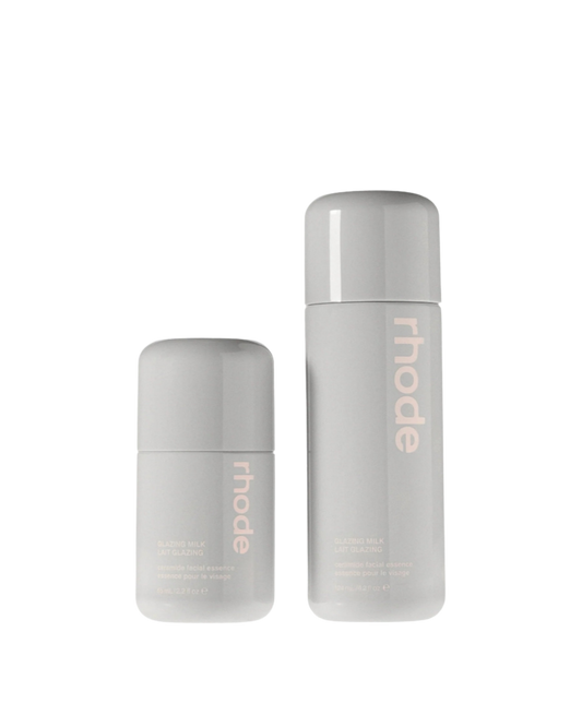 RHODE Glazing Milk -