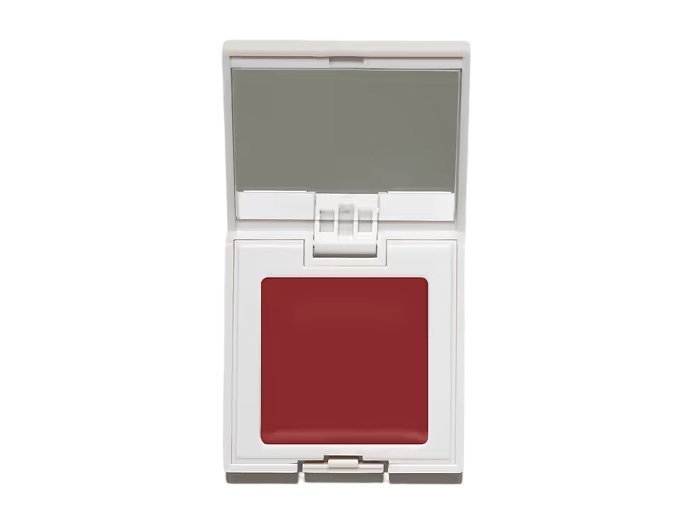 REFY Cream Blush