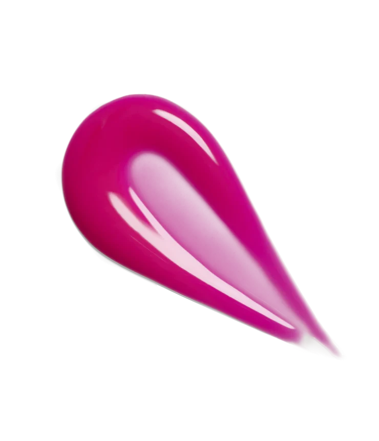 R.E.M Glossy Balm