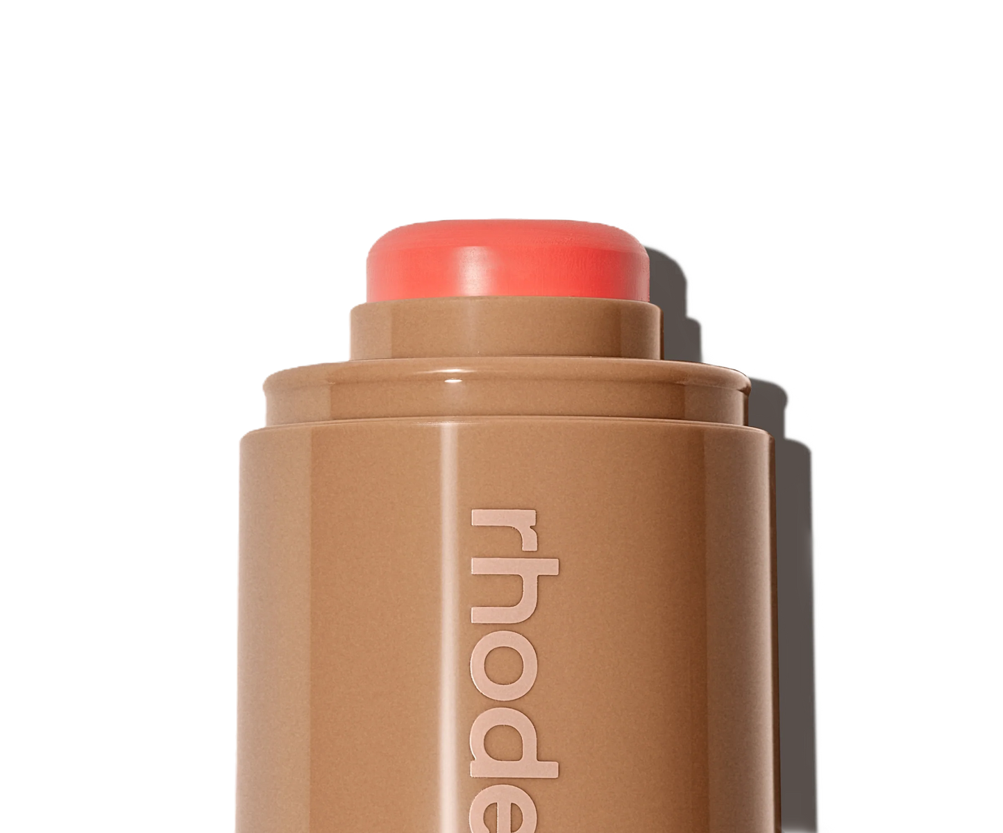 RHODE Pocket Blush