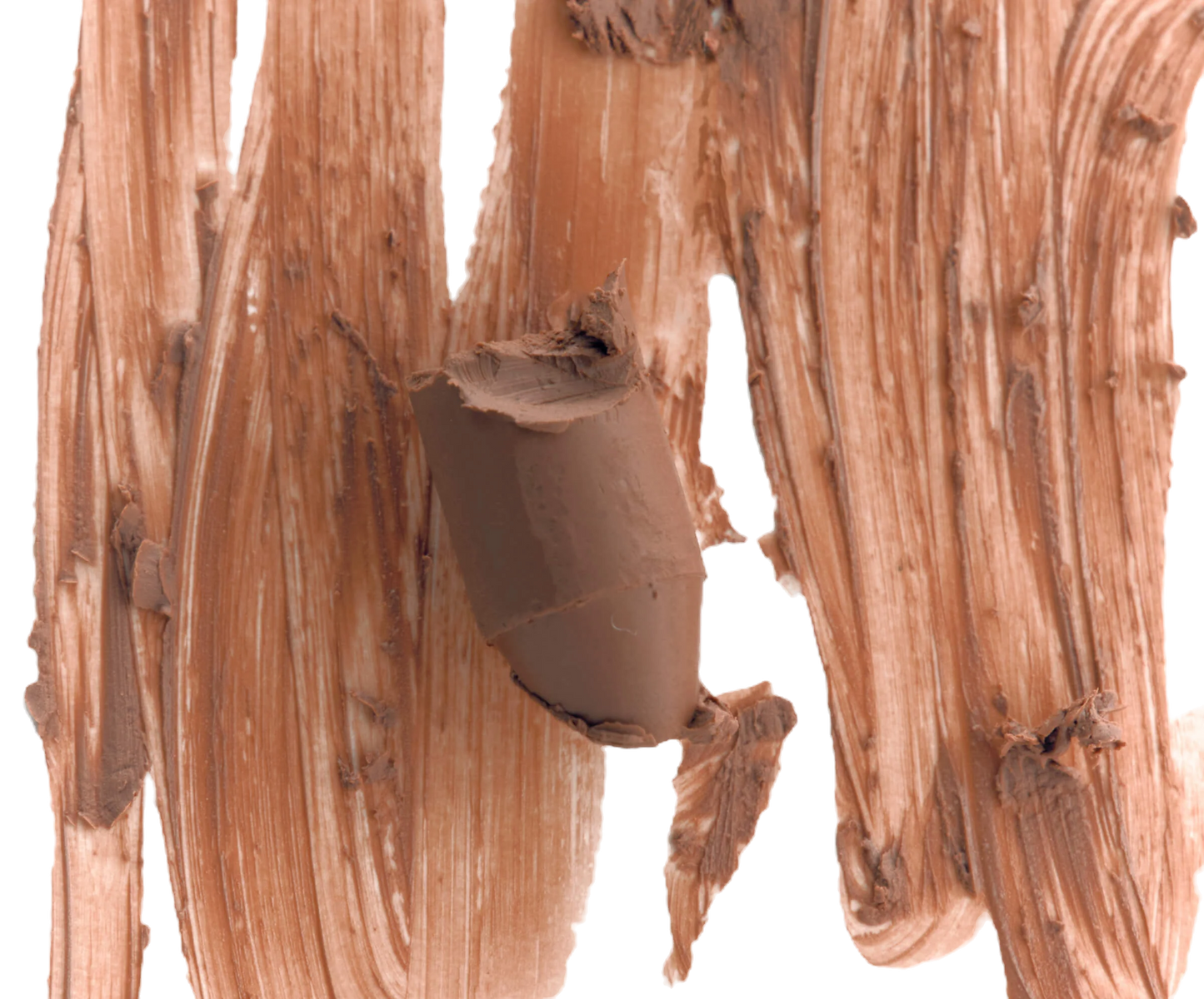 RHODE Peptide Lip Shape