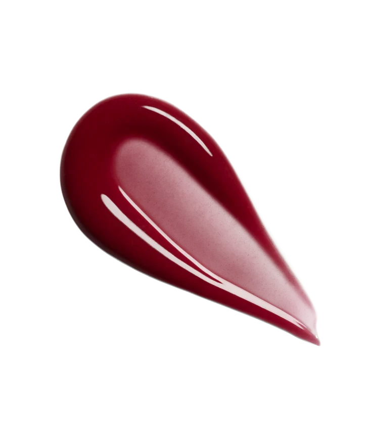 R.E.M Glossy Balm