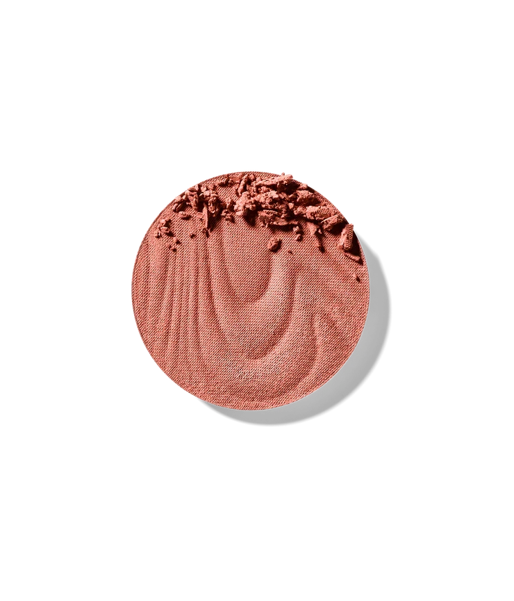 R.E.M Hypernova Satin Matte Blush