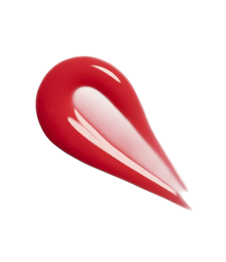 R.E.M Glossy Balm