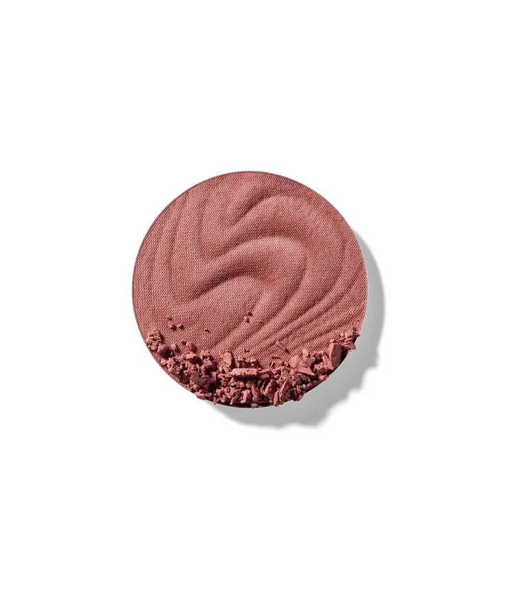 R.E.M Hypernova Satin Matte Blush