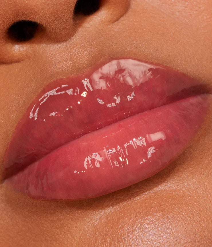 R.E.M Glossy Balm