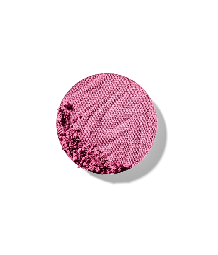 R.E.M Hypernova Satin Matte Blush