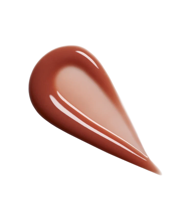 R.E.M Glossy Balm