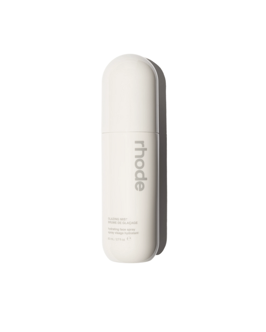 RHODE Glazing Mist