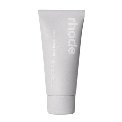 RHODE Barrier Restore Cream