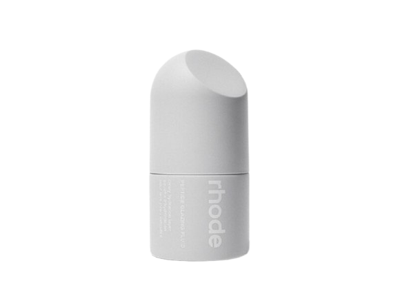 RHODE Peptide Glazing Fluid